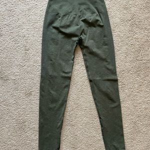 Alphalete Amplify Legging